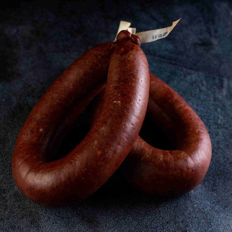 Печеночная